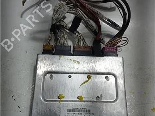 Elektronisk modul MERCEDES-BENZ VITO Bus (W638) 108 D 2.3 (638.164) (79 hp) 23915275