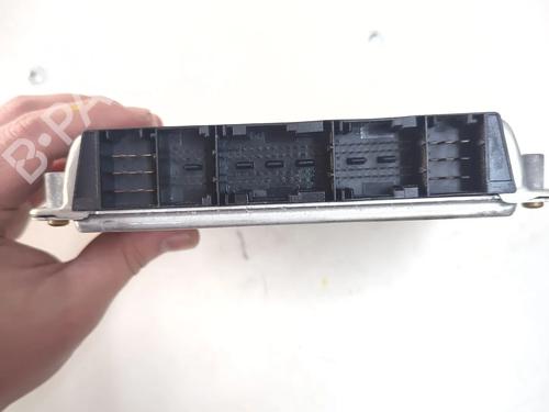 Elektronisk modul BMW 3 (E46) 320 d | BP24885753M83 