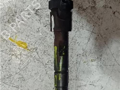 Injector RENAULT MEGANE II (BM0/1_, CM0/1_) 1.9 dCi (BM0G, CM0G) | BP23913883M100