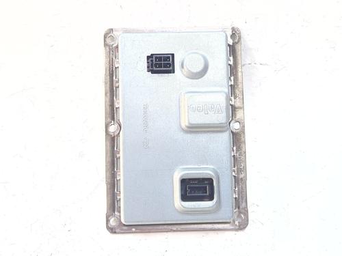 Used Electronic module Electronic module 37027528 37027528
