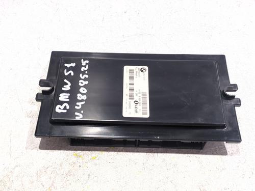 Electronic module BMW 1 (E87) | BP31092028M83