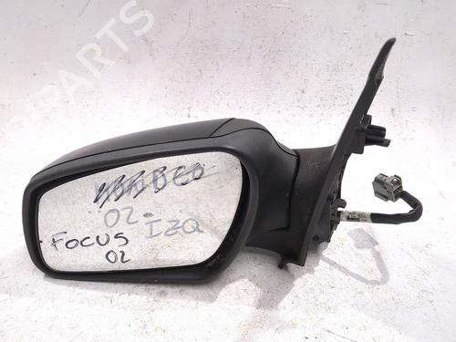 left-mirror-ford-focus-ii-da_-hcp-dp-2004-2005-2006-2007-2008-2009-2010-2011-2012-2013-32722455 main image