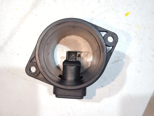 Mass air flow sensor RENAULT CLIO III Grandtour (KR0/1_) 1.5 dCi (KR0G) | BP23926106M95 