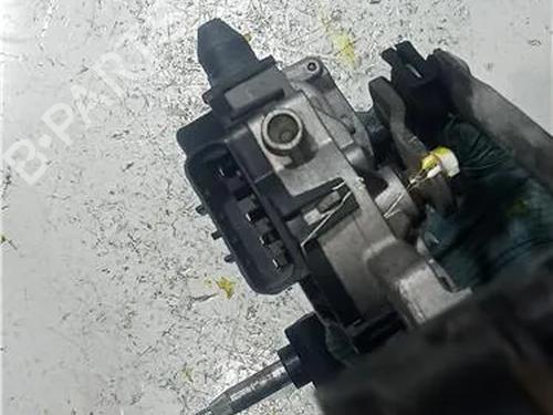 Front wiper motor FIAT 500 (312_) 1.3 D Multijet (312AXB1A) | BP23915543M29 
