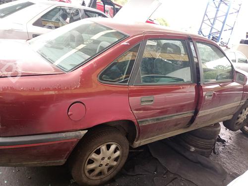 Right headlight OPEL VECTRA A (J89) 2.0 i (F19, M19) | BP29477776C29 