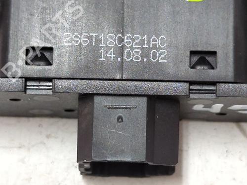 Switch FORD FUSION (JU_) 1.4 TDCi | BP25845164I30 