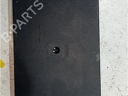 Electronic module SEAT LEON (1P1) 2.0 TDI 16V | BP23912115M83