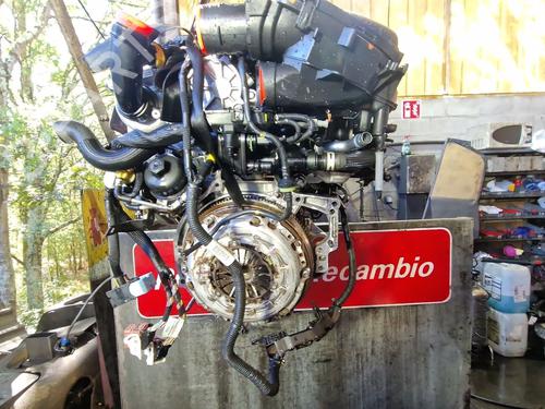 Engine CITROËN C4 II (NC_) 1.6 HDi 115 | BP40195532M1 - Image 6