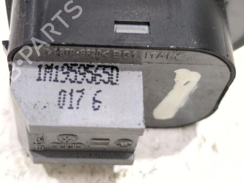 Mirror switch SEAT TOLEDO II (1M2) 1.9 TDI | BP32656640I25