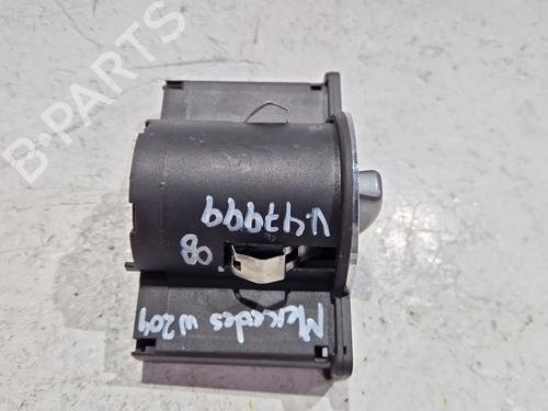 Hovedlysbryter MERCEDES-BENZ C-CLASS (W204)  | BP30936348I24 