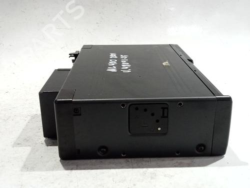 Electronic module MERCEDES-BENZ M-CLASS (W163) ML 400 CDI (163.128) | BP31872618M83 - Image 6