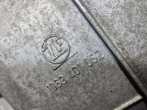 Gearbox BMW 3 (E90) 320 d | BP23902087M3 