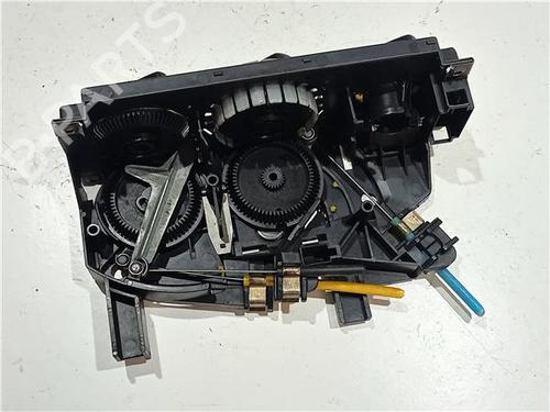Climate control SEAT CORDOBA (6K1, 6K2) 2.0 i 16V | BP23932523I5 