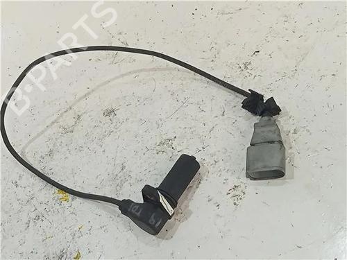 Used Electronic module VW POLO III (6N1) 50 1.0 (50 hp) 23912560