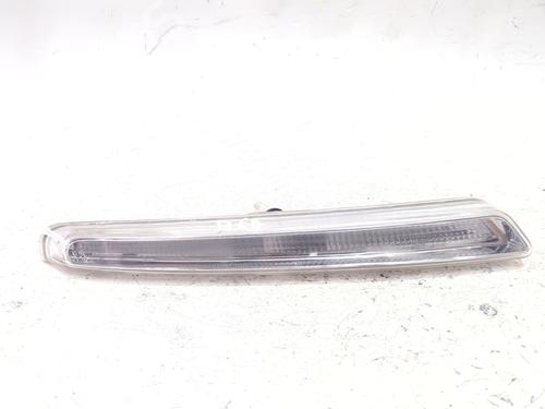right-front-indicator-peugeot-807-eb_-2002-37089493 main image