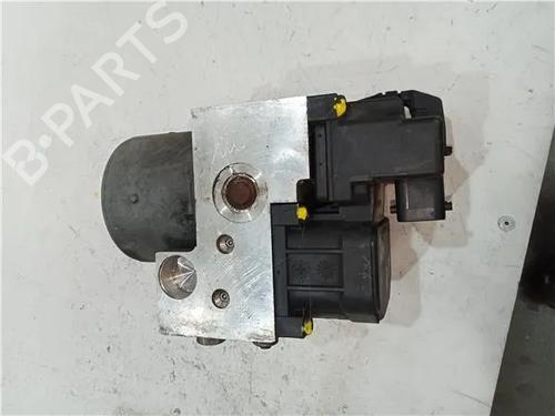 ABS Bremseaggregat MG MG ZR 2.0 TD | BP26553316M43 