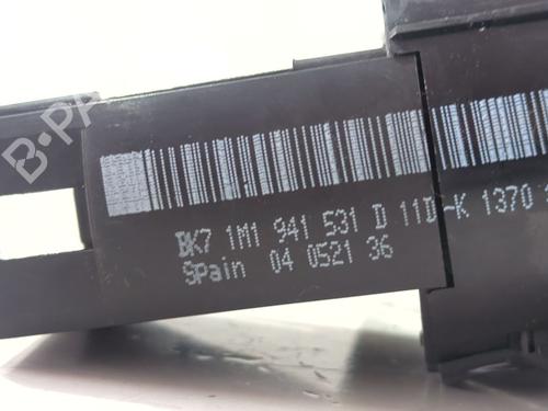 Headlight switch SEAT TOLEDO II (1M2) 1.9 TDI | BP37713075I24  - Image 6
