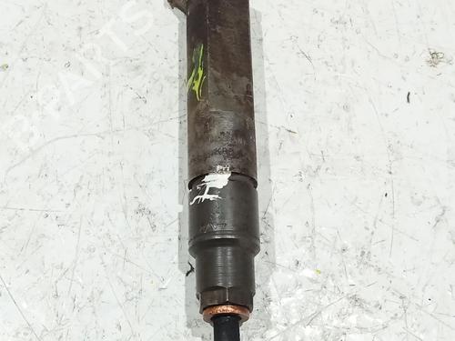 Injector VW GOLF III (1H1)  | BP26613019M100 