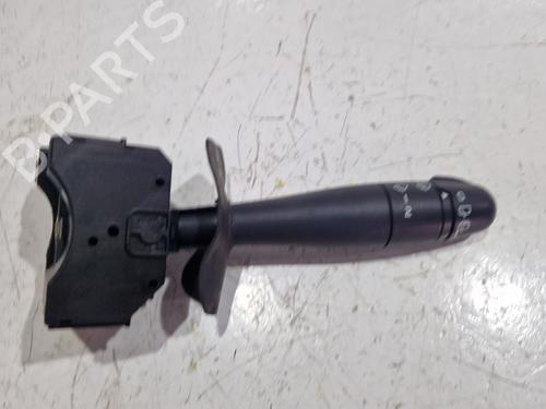 Used Switch Switch RENAULT CLIO II (BB_, CB_) 1.5 dCi (B/CB03) (80 hp) 34623686 34623686
