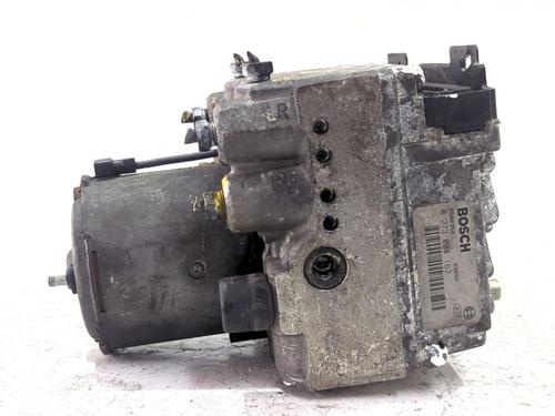 Used ABS pump ABS pump HONDA ACCORD V (CE, CF_, CD) 1.8 i (CE7) (116 hp) 40295841 40295841