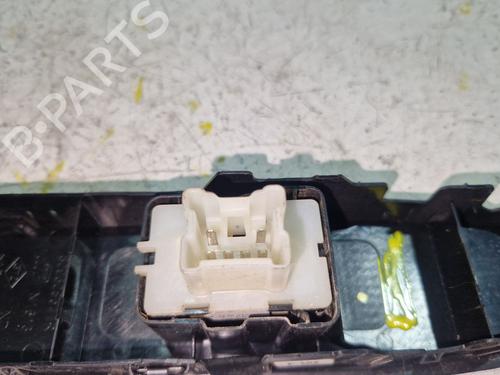 Right front window switch DACIA DUSTER (HS_) 1.5 dCi | BP36499912I26 - Image 5