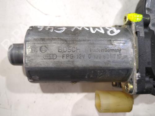 Right front window motor BMW 3 (E46) 320 i | BP29886142E20