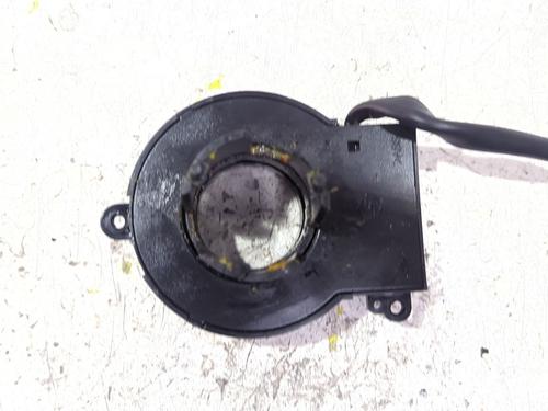 Electronic sensor SSANGYONG RODIUS I 2.7 Xdi | BP40062970M84 - Image 2