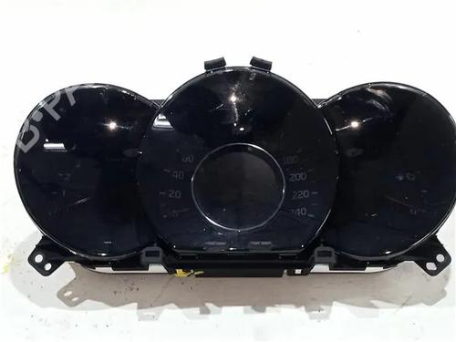 Instrument cluster KIA CEED (CD) 1.4 | BP23923500C47 