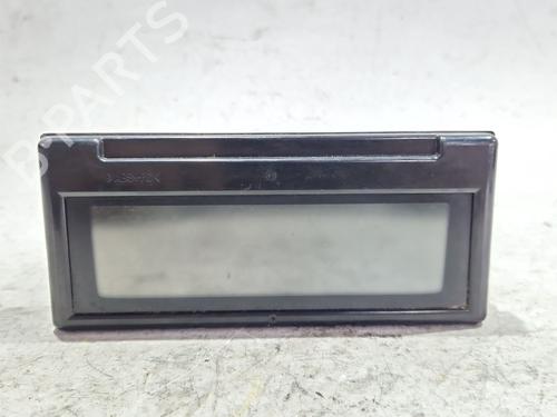 Used Display monitor VOLVO 940 (944) 2.3 (131 hp) 30412210