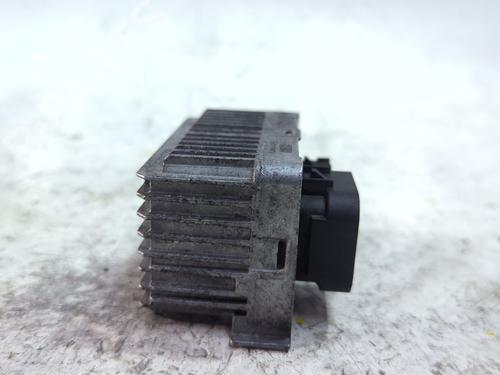 Electronic module OPEL INSIGNIA A (G09) 2.0 CDTI (68) | BP39977417M83 - Image 4