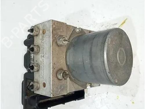 Pompe ABS SMART FORFOUR (454) 1.3 (454.031) (95 hp) 23932237