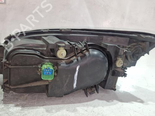Right headlight FORD MONDEO III (B5Y) 1.8 16V | BP33931176C29 - Image 3