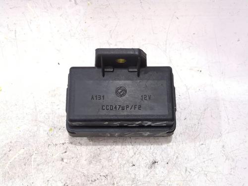 Electronic module FIAT PUNTO (176_) 1.7 TD | BP27697553M83 
