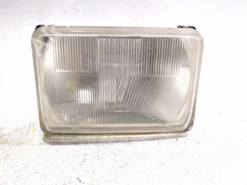 Used Left headlight RENAULT 11 (B/C37_) [1983-1995]  31183218