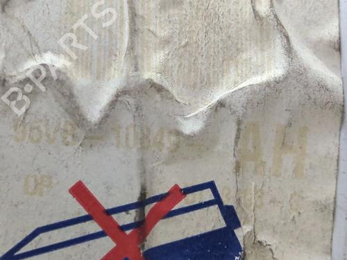 Cockpit FORD TRANSIT V363 Van (FCD, FDD) E-TRANSIT | BP28623108C47 