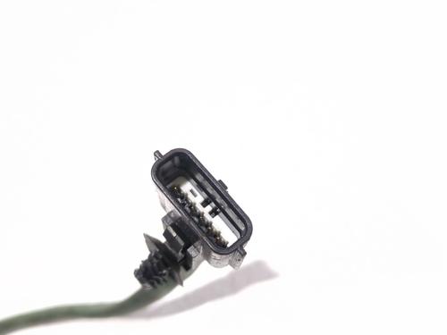 Electronic sensor RENAULT CLIO IV (BH_) 1.2 TCe 120 (BHAU) | BP31802702M84 - Image 6