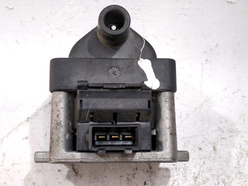 Ignition coil VW PASSAT B3/B4 (3A2, 35I) 2.0 Syncro | BP28690043M94