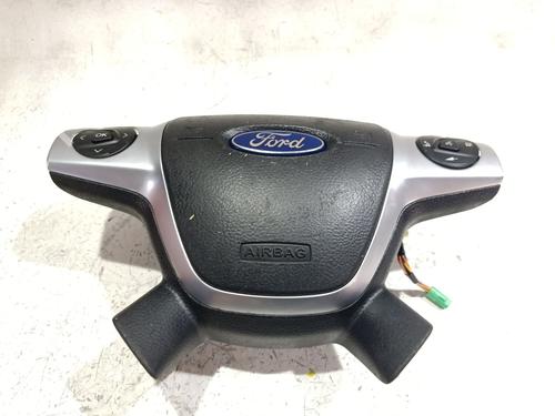 driver-airbag-ford-kuga-ii-dm2-2012-38703037 main image