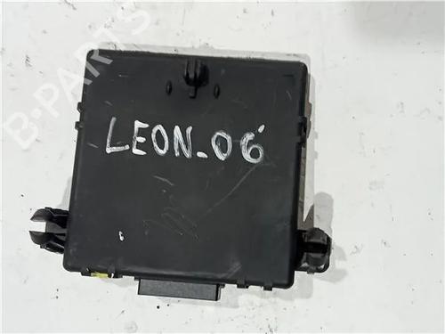 Elektronisk modul VW GOLF V (1K1) 2.0 TDI 16V | BP23917596M83 