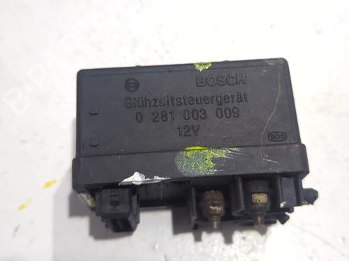 Elektronisk modul CITROËN SAXO (S0, S1) 1.1 X, SX | BP23928317M83 