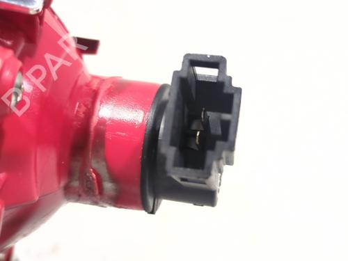 Andre VW PASSAT B6 (3C2) 2.0 TDI 16V | BP30938647O1 