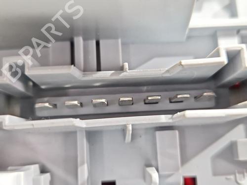 Rückleuchte Rechts MERCEDES-BENZ C-CLASS (W204) | BP30798622C35