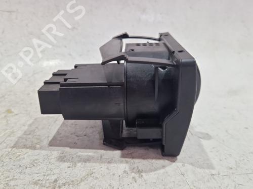 Headlight switch FORD MONDEO III (B5Y) 1.8 16V | BP32744950I24 - Image 4