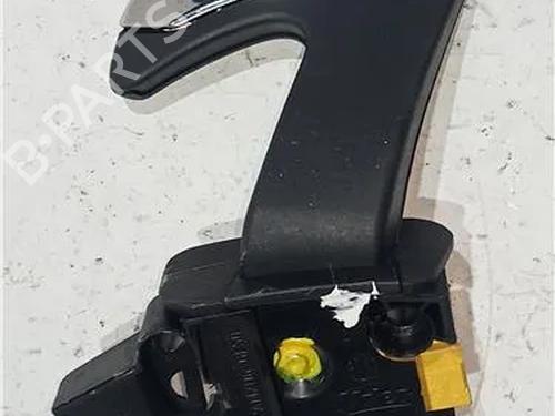Switch CITROËN C4 Grand Picasso I (UA_) 2.0 HDi 138 | BP23918395I30