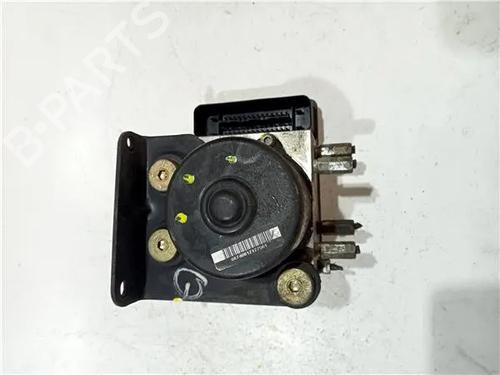 Abs pomp SSANGYONG ACTYON SPORTS I (QJ) 2.0 Xdi 4WD (141 hp) 23906717