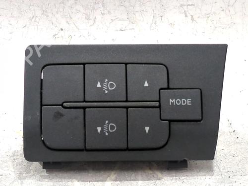 Used Switch PEUGEOT BOXER Van 2.2 HDi 100 (101 hp) 28010248