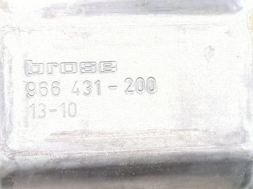 Andre OPEL ASTRA J GTC  | BP28011154O1 