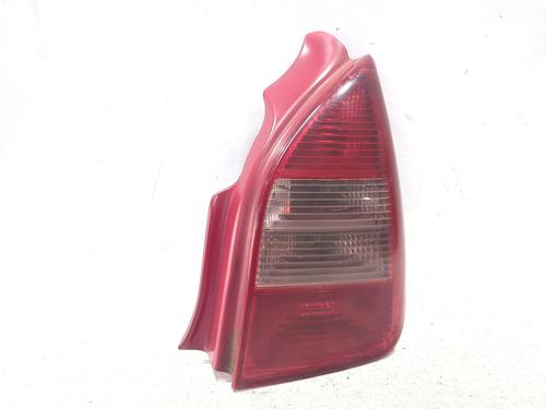 Used Right taillight Right taillight 37089440 37089440