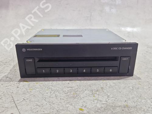 Used Other Other VW GOLF V (1K1) [2003-2010] 34122029 34122029