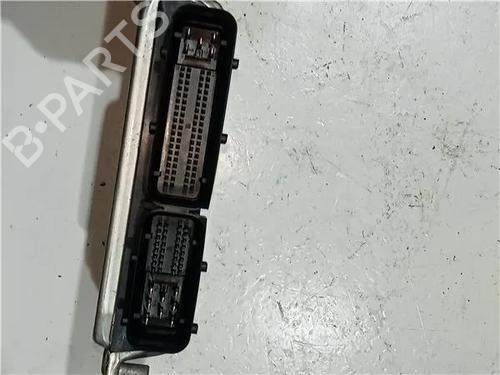 Electronic module SEAT IBIZA III (6L1) 1.9 TDI | BP23912481M83 